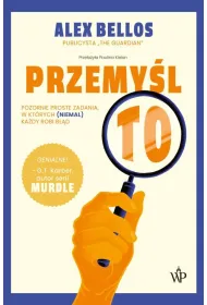 Przemy�l to!