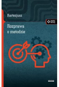 Rozprawa o metodzie