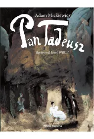 Pan Tadeusz