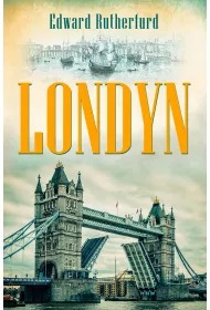 Londyn