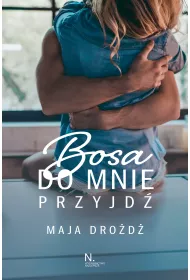 Bosa do mnie przyjd