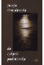 Do cykorii podr�nika