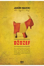 eBook Dozef mobi epub