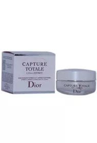 Dior Capture Totale C.E.L.L. Energy Krem pod oczy 15 ml