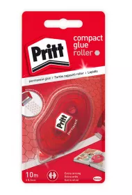 Pritt Klej w tamie permament 8.4 mm x 10m