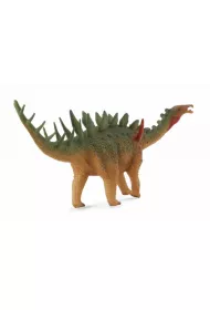 Collecta Dinozaur Miragaia Rozmiar L
