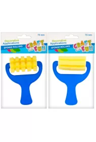 Craft with Fun Wa�ek g�bkowy