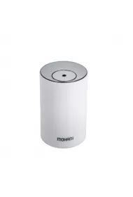 Mohani Nebulizator - dyfuzor olejkw eterycznych Mobilny