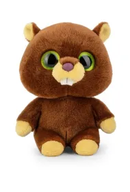 YOOHOO - Maskotka Trevor 22cm Daffi