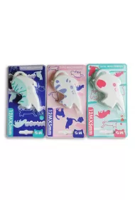 M&G Korektor w ta�mie KOT, 12m x 5mm 12m x 5 mm