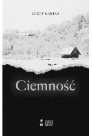 Ciemno��