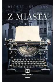 Z miasta