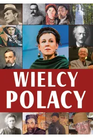 Wielcy Polacy