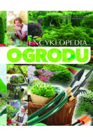 Encyklopedia Ogrodu