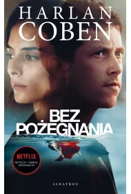 Bez poegnania