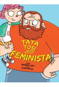 Tata Tosi jest feminist�