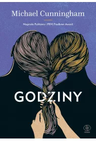 eBook Godziny mobi epub