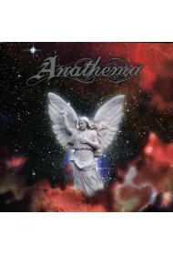 Eternity (CD)