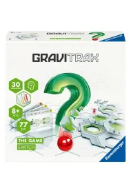 Gravitrax - The Game Switch Ravensburger