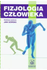 Fizjologia cz�owieka