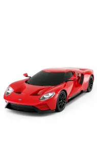 Ford GT R/C 1:24 Rastar