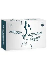 Mi�dzy S�owami - Kryzys Kangur