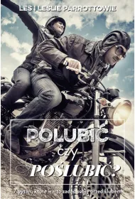 Polubi� czy po�lubi�