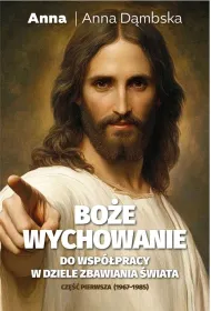 Bo�e wychowanie