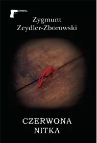 Czerwona nitka