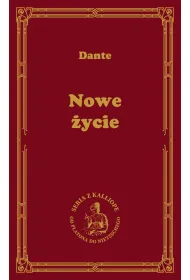 Nowe �ycie