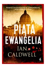 Pi�ta ewangelia