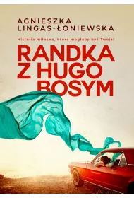 Randka z Hugo Bosym