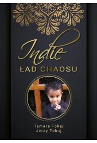 Indie. �ad chaosu