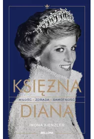 eBook Ksi�na Diana mobi epub