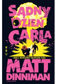 eBook S�dny dzie� Carla mobi epub