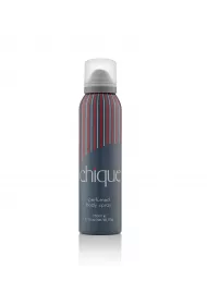 Chique For Women Dezodorant w sprayu 150 ml