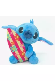 Disney Stitch z desk 25cm Simba