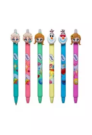 CoolPack D�ugopis wymazywalny Disney Frozen