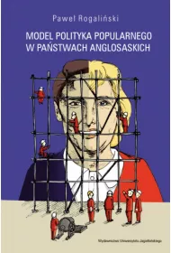 Model polityka popularnego w pa�stwach anglosaskich