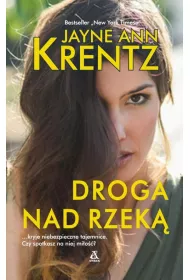 Droga nad rzek