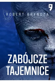 Zabjcze tajemnice