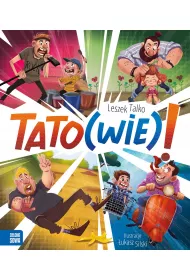 Tato(wie)