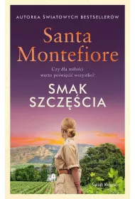 Smak szczcia