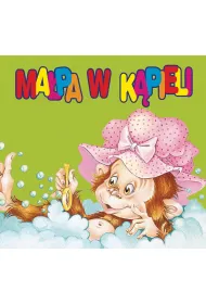 Ma�pa w k�pieli