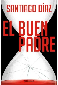 El buen padre. Indira Ramos 1