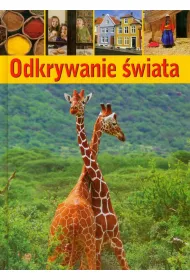 Odkrywanie �wiata *