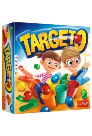 Targeto Trefl