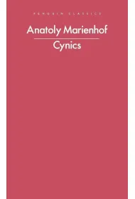 Cynics