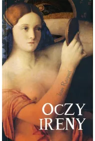 Oczy Ireny