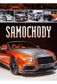 Samochody